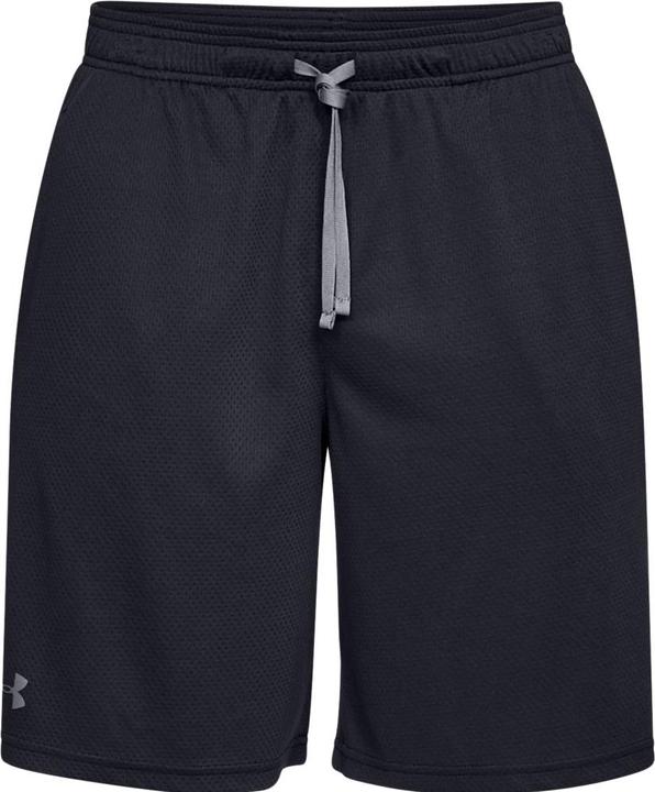 Produktbild Under Armour Tech Mesh Short (XS)