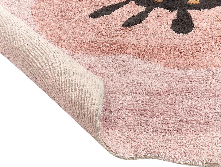 Produktbild Beliani Kharat (140 cm)