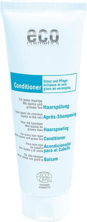 Image du produit Eco Cosmetics Après-shampooing (125 ml)