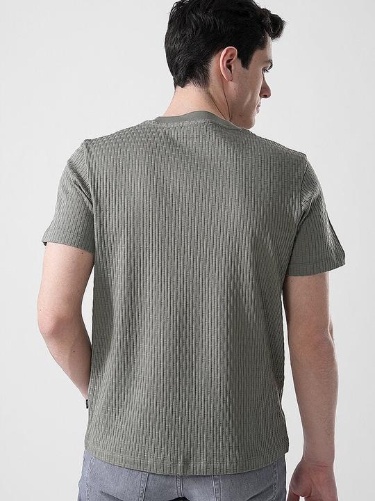 Produktbild Joop! Raulos (XL)