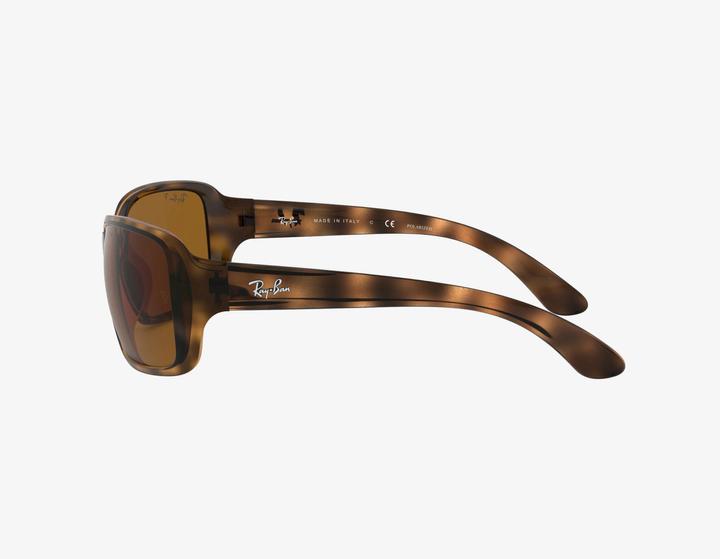Produktbild Ray Ban RB4068