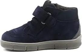 Image du produit Superfit Super-22 (22)