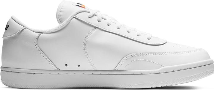 Produktbild Nike Court Vintage Premium (46)