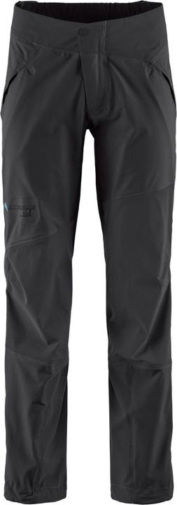 Actual product image Klättermusen Ran Rain Trousers M's (XXL)