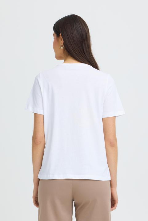 Produktbild Fransa Francesca 1 (M)