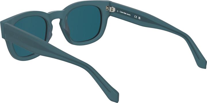 Actual product image Calvin Klein Jeans Sunglasses