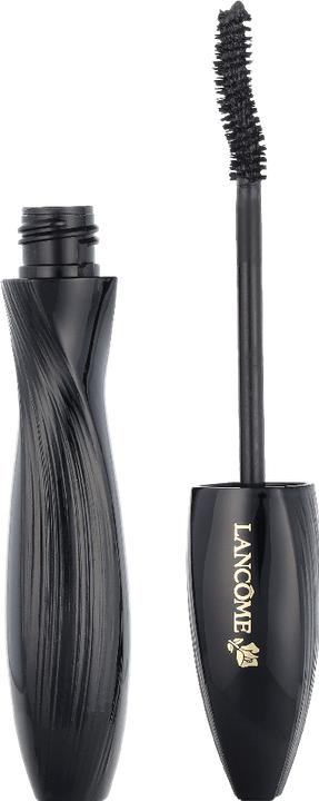 Produktbild Lancôme Hypnôse Drama (Schwarz)