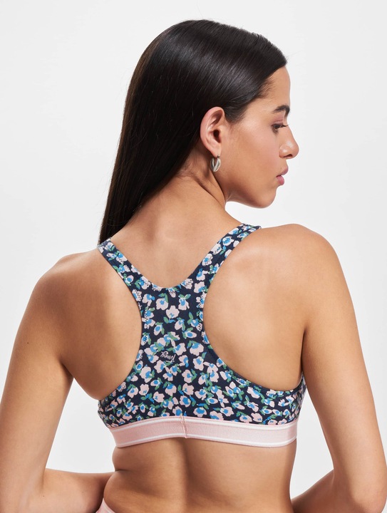 Image du produit Tommy Hilfiger Bralette imprimée - 125707 (S)