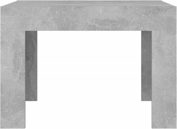 Image du produit vidaXL Couchtisch