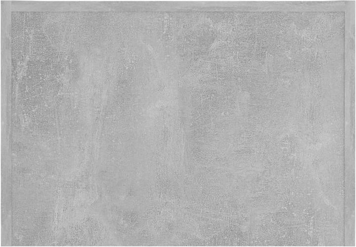 Image du produit vidaXL Couchtisch