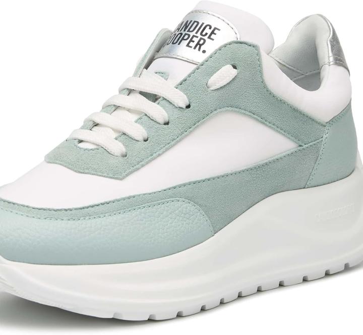 Image du produit Candice Cooper Spark One (40)