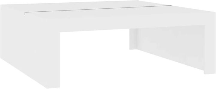 Image du produit vidaXL Alesd (100 x 100 x 35 cm)