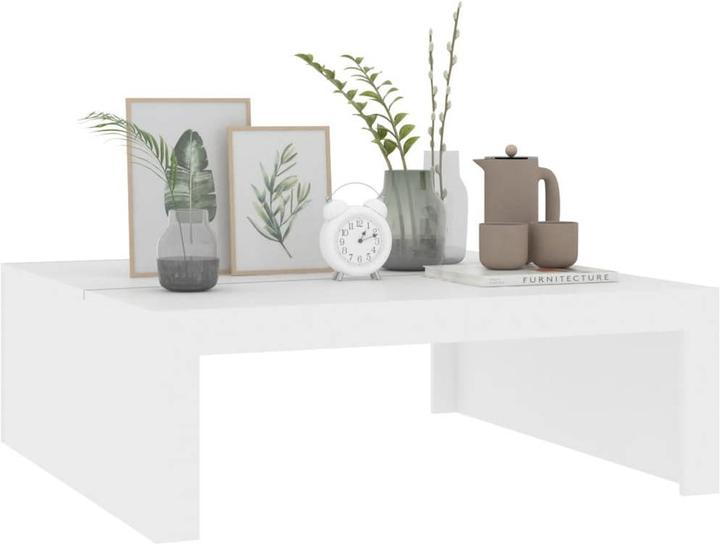 Image du produit vidaXL Alesd (100 x 100 x 35 cm)