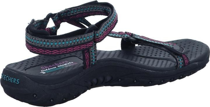 Produktbild Gabor 84.550.27 Sandal (37)