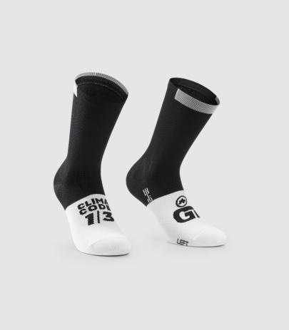 Actual product image Assos GT C2 (43 - 46)