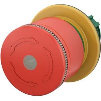 Eaton M30-PVLT30 Pilzform, beleuchtbar mit LED-Element, USV