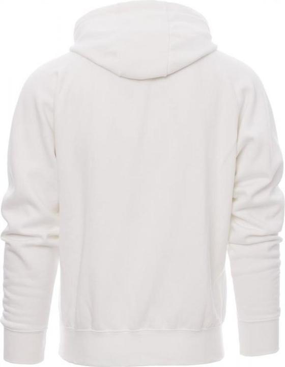 Produktbild Payper Kapuzenpullover atlanta+ (5XL)