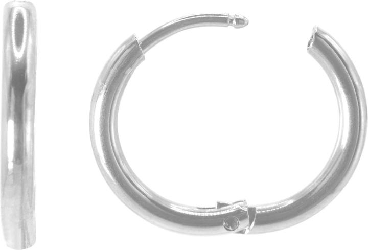 Argent poli