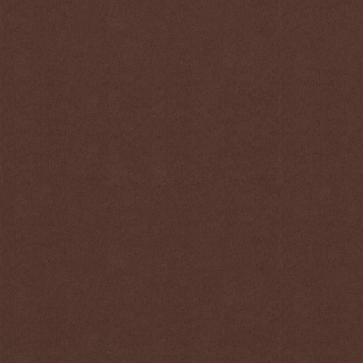 Produktbild vidaXL Harv (75 cm)