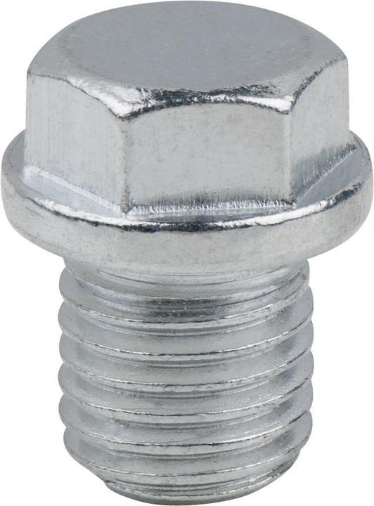 Actual product image KS Tools 430.2014