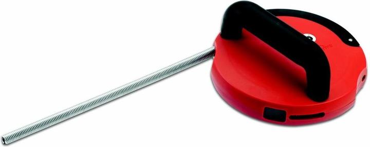 Actual product image Cimco CIM 142360 PowerDrive