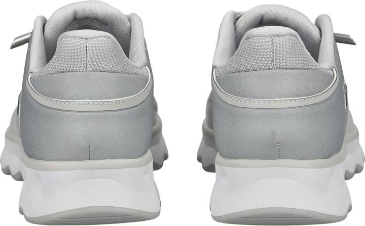 Produktbild Tamaris Sneaker (38)