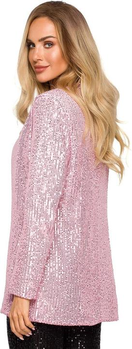 Produktbild Made of Emotion 905949 (L)