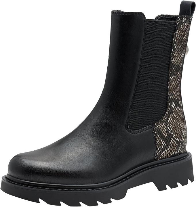 Image du produit Tamaris Chelsea Boot (38)