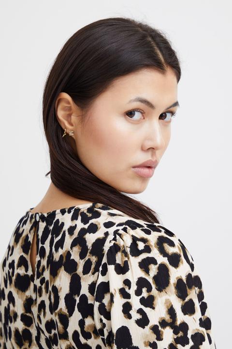 Produktbild Ichi IHMARRAKECH AOP JS5 20120871 (M)