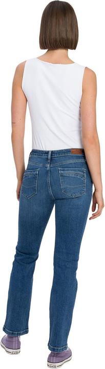 Produktbild Cross Jeans 10021068