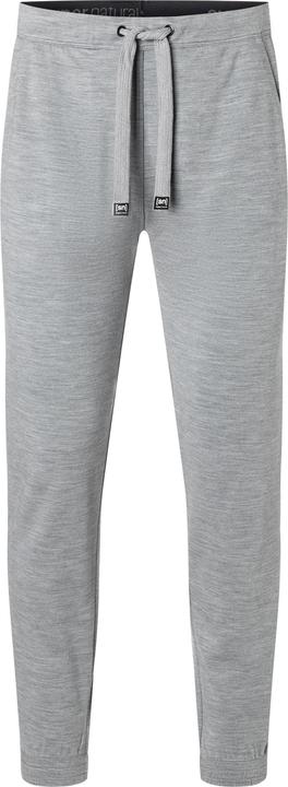 Produktbild Super Natural Solution Bio Pants (S)