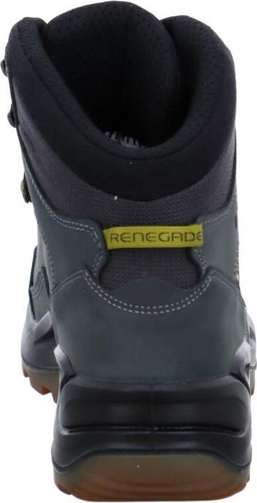 Actual product image Lowa Renegade GTX (41)