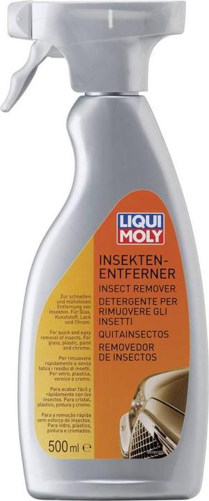 Produktbild ProPlus LM Insektenentferner 1543 (500 ml)