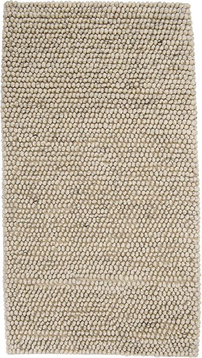 Actual product image Bloomingville Carpet (60 x 120 cm)