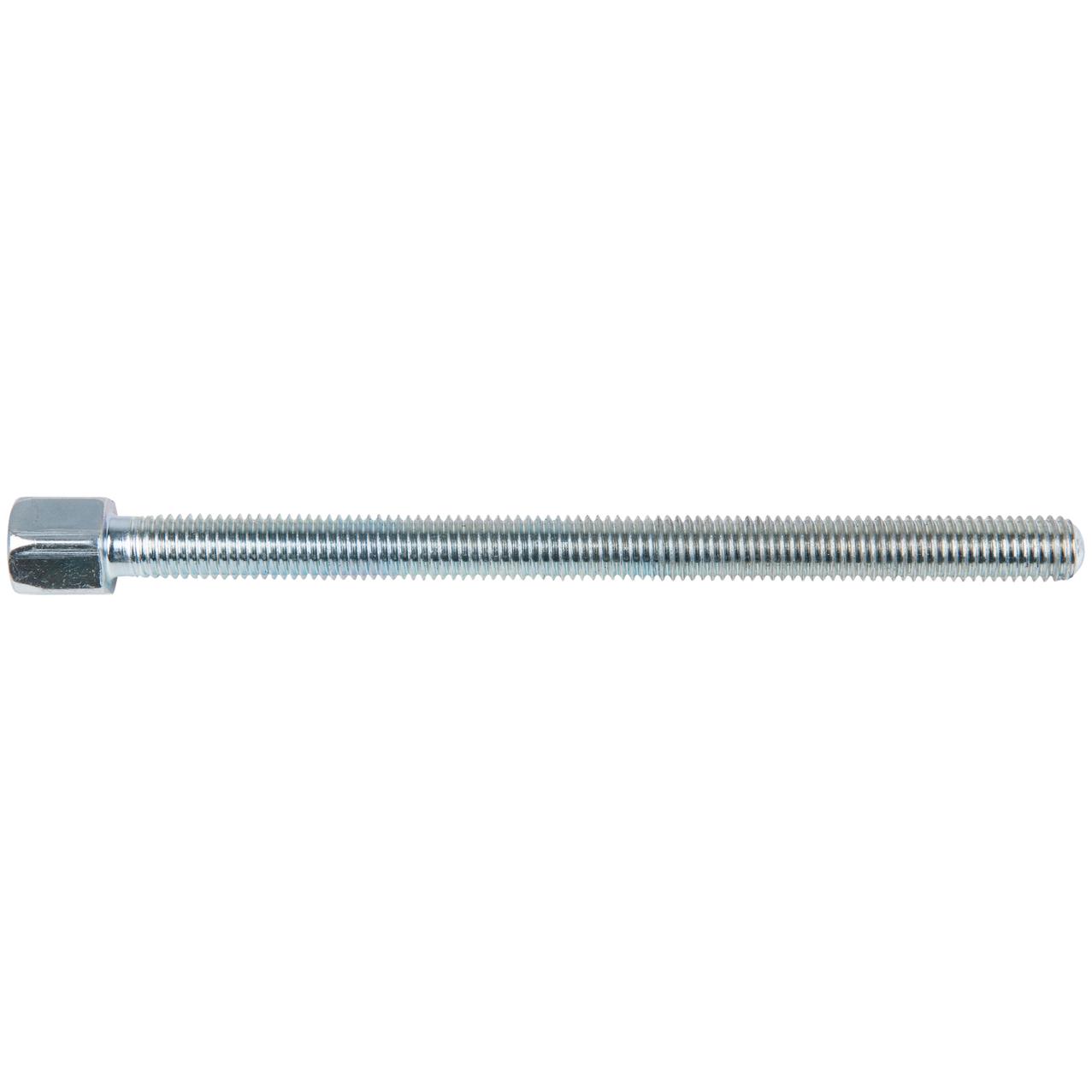 KS Tools, Bolzenschneider + Seitenschneider, 150.1548 (185 mm)