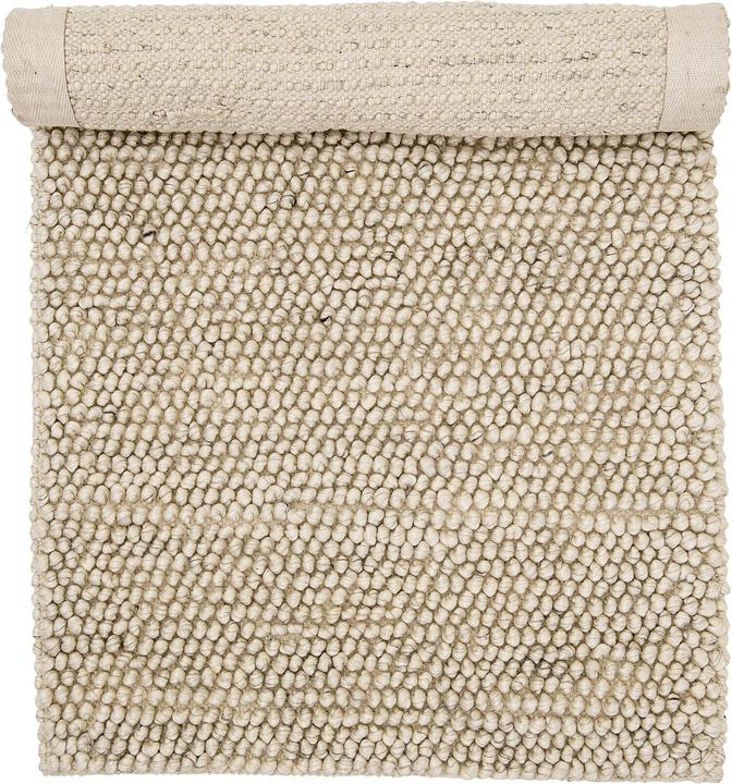 Actual product image Bloomingville Carpet (60 x 120 cm)