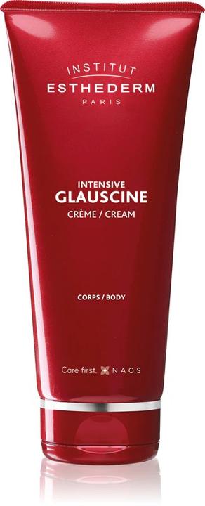 Image du produit Institut Esthederm Body Slimming Intensive Glauscine Crème anti-cellulite 200ml (Crème pour le corps, 200 ml)