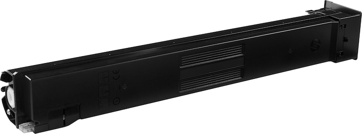 Actual product image HP 203x (C)