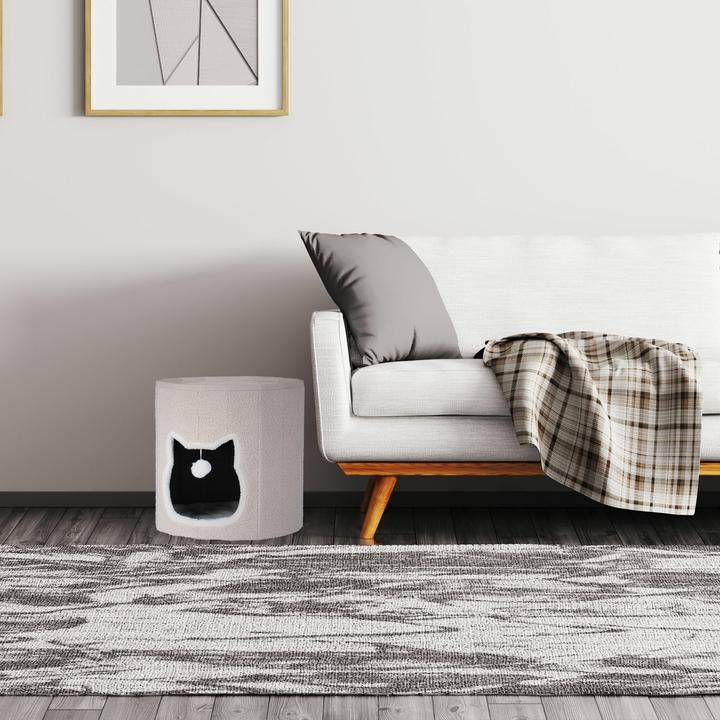 Produktbild Relaxdays Schwerlastregal