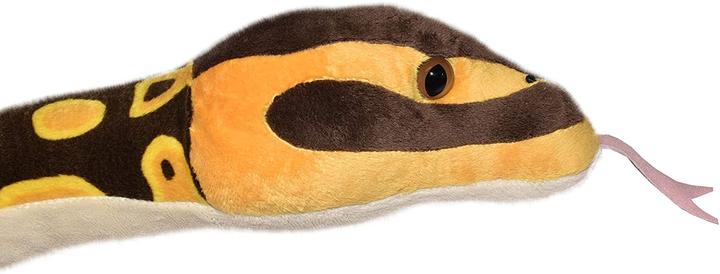 Actual product image Wild Republic Royal python