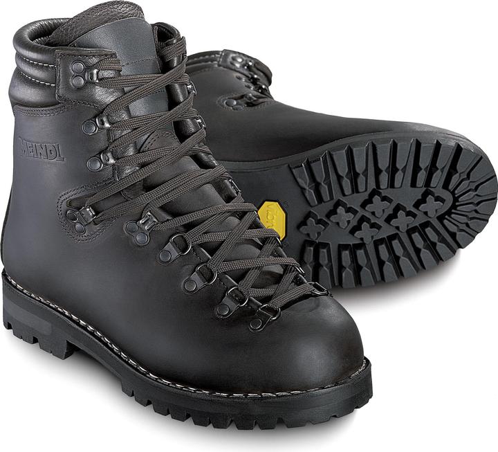 Actual product image Meindl Perfekt (41)