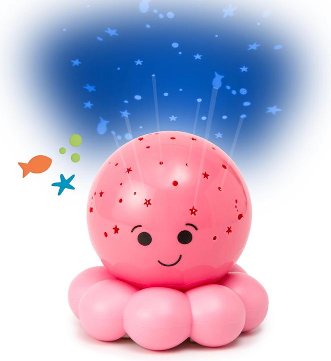 Lilikim CB-7451PK educational toy