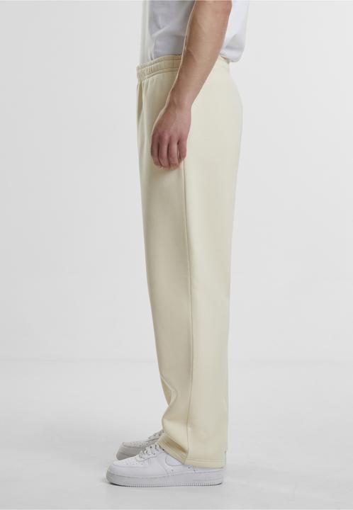 Produktbild Urban Classics Fluffy Trackpants - 171983 (S)