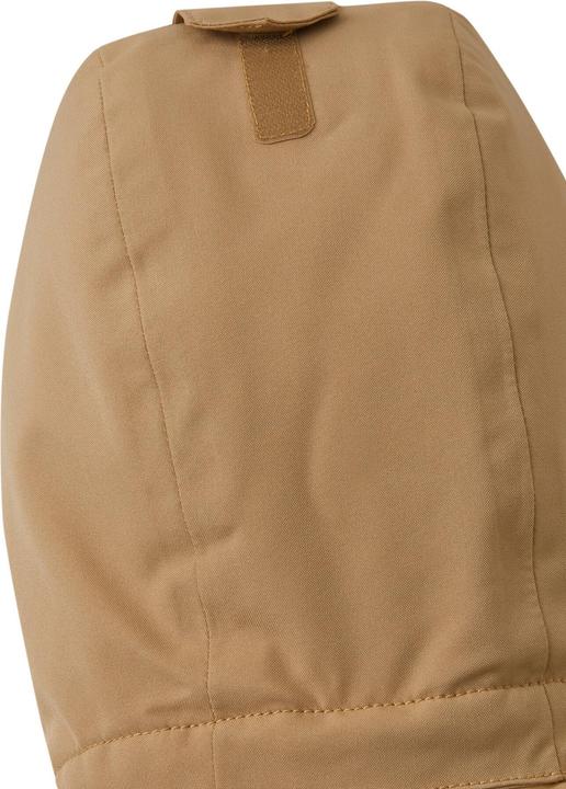 Immagine prodotto Reima tec Kinder Winterjacke Kamuni Peanut Brown (128)
