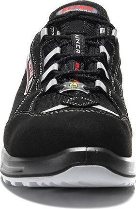 Actual product image Elten Senex XXT (S3, 47)