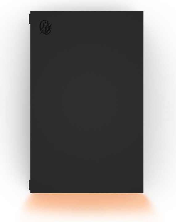 Image du produit Seagate Hub de jeu FireCuda (16 To)