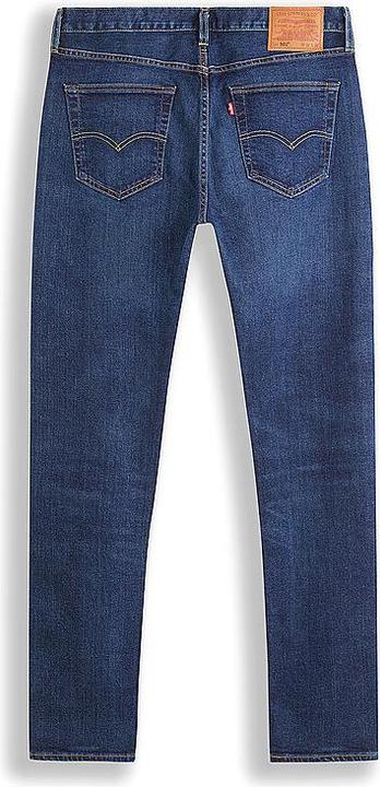 Actual product image Levis Do The Rump (W32/L32)