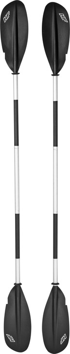 Produktbild Bestway 65132 / 24 (381 cm, 3 Pers.)