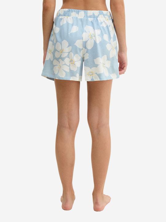 Produktbild Marc O'Polo Pyjamashorts Mix N Match (L)