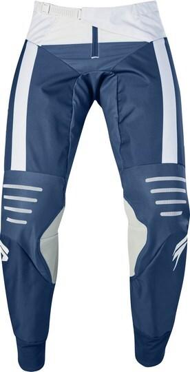 Immagine prodotto Shift sciopero 3LACK (Donne, Uomini, 36)